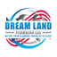 Dream Land Plumbing LLC logo