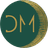 Dreamscape Massage