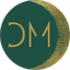 Dreamscape Massage logo
