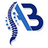 All Broward Chiropractic Pain and Rehabilitation Center
