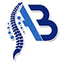 All Broward Chiropractic Pain and Rehabilitation Center logo