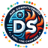 DS Air Conditioning and Heating LLC