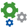 Progressive Comfort Solutions logo