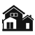Dudes Who Move logo