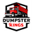 Dumpster Kings