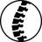Dynamic Chiropractic