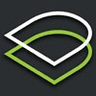 Dynamic Detailing logo