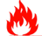 Dynasty Heating and Air