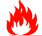 Dynasty Heating and Air logo