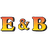 E & B Heating and Air Conditioning