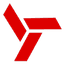 Easy Florida Moving LLC logo