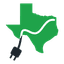 Electric Pros logo