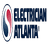 Electrician Atlanta