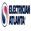Electrician Atlanta logo