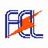 FCL Electric