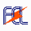 FCL Electric logo