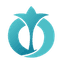 Elisum Medspa logo