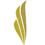 Elite Movers logo