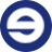 Elite Limousine Plus Inc logo