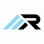 Elite Roofing LLC logo