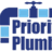 A Plus Priority Plumbing