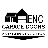 ENC Garage Doors and Construction