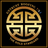 Entrust Roofing USA