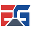 Epoxy Installation Guys logo