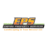 EPS Landscaping & Tree Service LLC logo