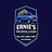 Ernie's Junk and Hauling