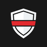 Essence Mobile Auto Detailing logo