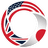 Euro/Jap Auto Repair, Inc.