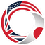 Euro/Jap Auto Repair, Inc. logo