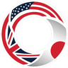 Euro/Jap Auto Repair, Inc. logo