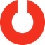 Everest Locksmith Services logo