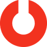 Everest Locksmith Services logo
