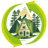 Evergreen Home Pro