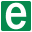 Evergreen Lawn Care of Gainesville Co. logo