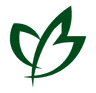 Evergreen Tree Company logo