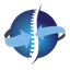 Expedition Chiropractic logo