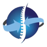 Expedition Chiropractic logo