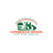 Experienced Movers