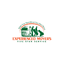 Experienced Movers logo