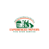 Experienced Movers logo