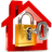 Local Locksmiths
