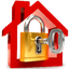 Local Locksmiths logo
