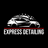 Express Detailing Mobile & Ceramic coatings