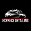 Express Detailing Mobile & Ceramic coatings logo