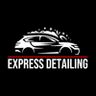 Express Detailing Mobile & Ceramic coatings logo