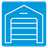 Express Garage Door Service